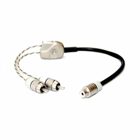 CONNECTION - STF 030