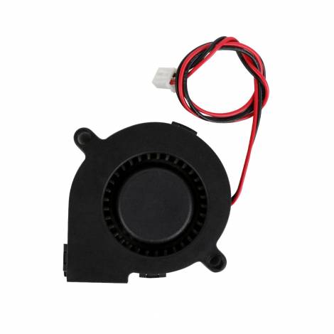 Creality 5015 Blower Fan for CR-200B_CR-10 Max_CR-200B Pro_CR-M4