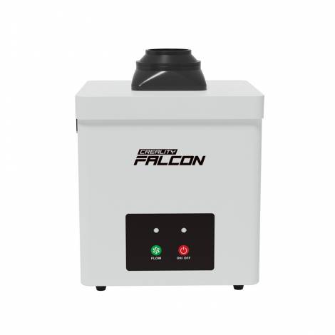 Creality Desktop Falcon Smoke Purifier YW45 for A1