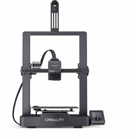 CREALITY Ender-3 V3 SE 3D Printer - Auto leveling, Auto Z offset, speed 250mm/s