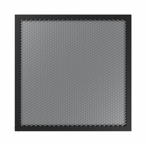 CREALITY Engraver Honeycomb Workbench for 3d printer Laser module steel honeycomb panel 235x235
