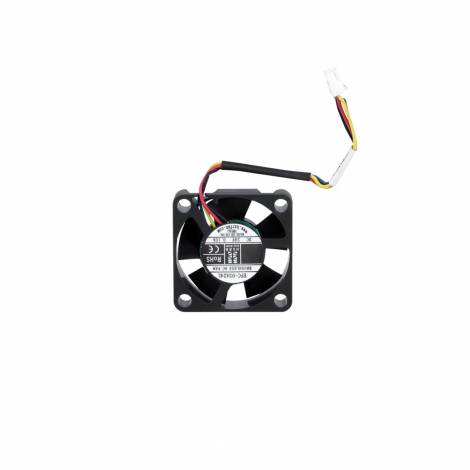 Creality Heat Break Fan for K2 SE