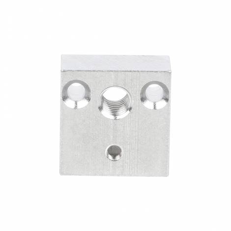 Creality Heating Block for Ender 2/3/5/6 and CR10/20/100