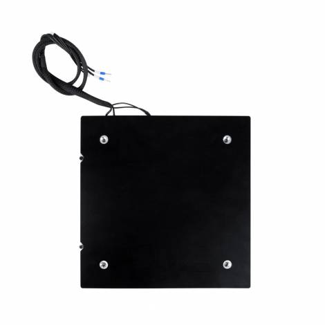 Creality Hot Bed Plate Kit for K2 SE