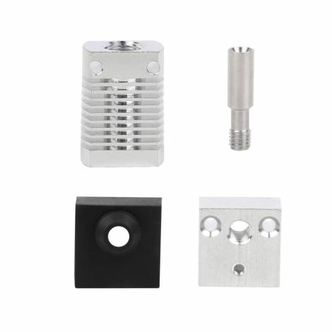 Creality Hotend Accessory Kit for Ender-3V2/5Pro/5Plus/6/2Pro/3/3Pro