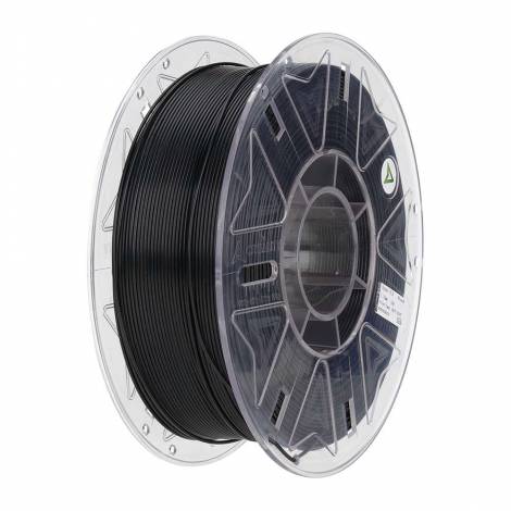 Creality Hyper PLA RFID Black - Fast Printing Filament with CFS tag 1kg 1.75 (3301010406)