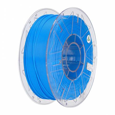 Creality Hyper PLA RFID Blue - Fast Printing Filament with CFS tag 1kg 1.75 (3301010404)