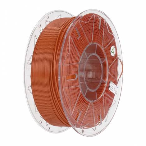 Creality Hyper PLA RFID Brown - Fast Printing Filament with CFS tag 1kg 1.75 (3301010465)