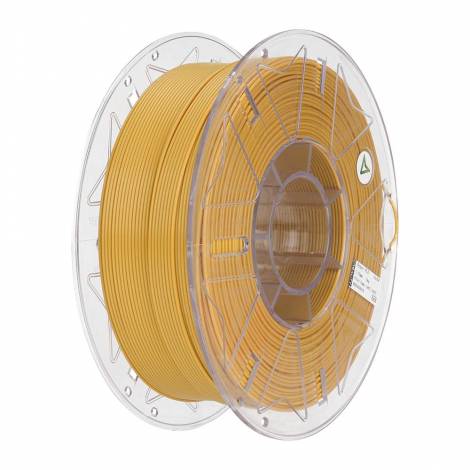 Creality Hyper PLA RFID Gold - Fast Printing Filament with CFS tag 1kg 1.75 (3301010459)