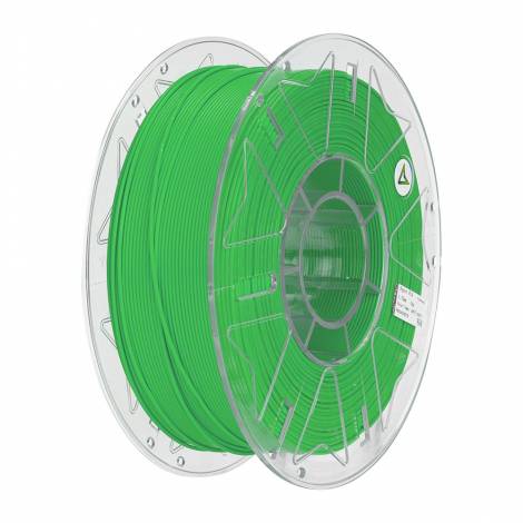 Creality Hyper PLA RFID Green - Fast Printing Filament with CFS tag 1kg 1.75 (3301010468)