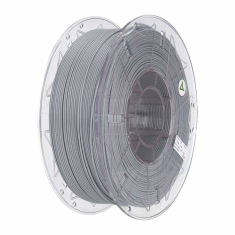 Creality Hyper PLA RFID Grey - Fast Printing Filament with CFS tag 1kg 1.75 (3301010466)