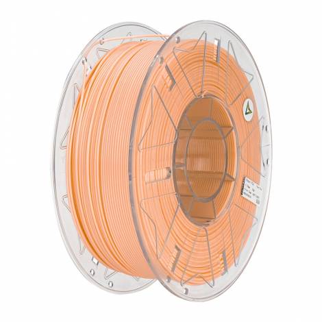 Creality Hyper PLA RFID Peach Fuzz - Fast Printing Filament with CFS tag 1kg 1.75 (3301010462)