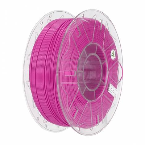 Creality Hyper PLA RFID Purple - Fast Printing Filament with CFS tag 1kg 1.75 (3301010460)