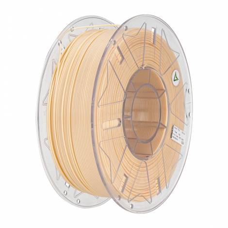 Creality Hyper PLA RFID Skin - Fast Printing Filament with CFS tag 1kg 1.75 (3301010464)