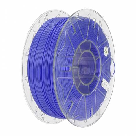 Creality Hyper PLA RFID Very Peri - Fast Printing Filament with CFS tag 1kg 1.75 (3301010463)