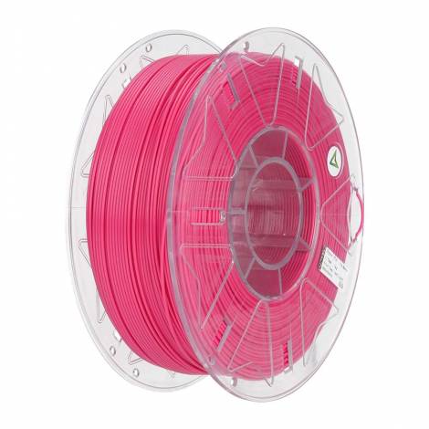 Creality Hyper PLA RFID Viva Magenta - Fast Printing Filament with CFS tag 1kg 1.75 (3301010461)