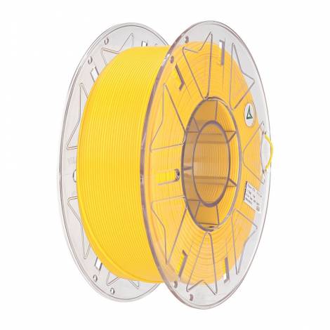 Creality Hyper PLA RFID Yellow - Fast Printing Filament with CFS tag 1kg 1.75 (3301010469)