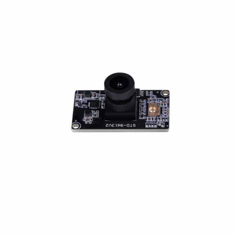 Creality K2 Plus Chamber Camera for K2 Plus