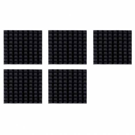 Creality K2/K2 Pro/K2 Plus/M300 nozzle wiper adhesive tapefor K2 Plus_K2 Pro_K2