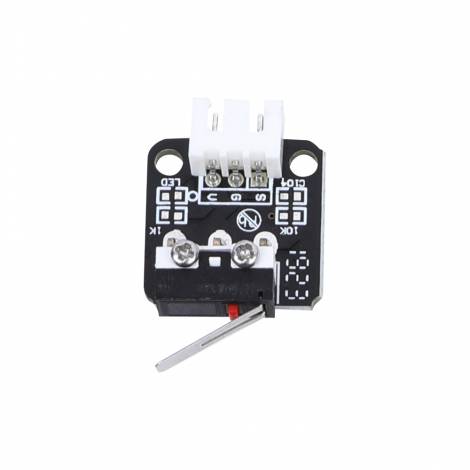 Creality Limit Switch Kit for Ender 3/5/6 and CR10/20