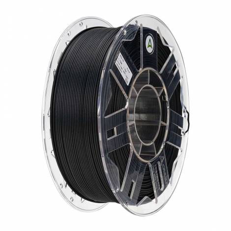 Creality PPA-CF black Carbonfiber Filament 1kg 1.75 (3301060020)