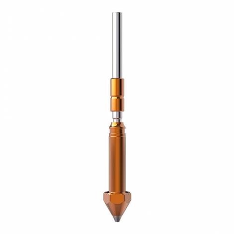 Creality Quick-Swap Nozzle 0.4mm for Ender-3 V4