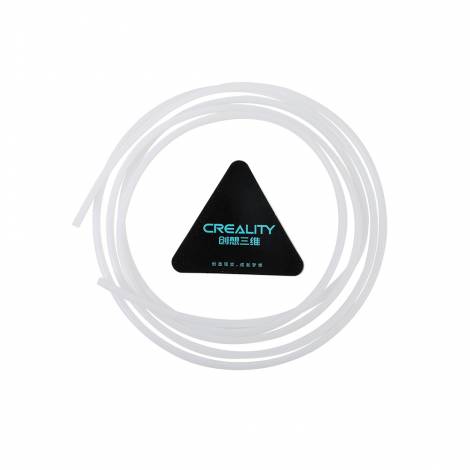 Creality Teflon Tube Kit 1M for Various 3D Printers