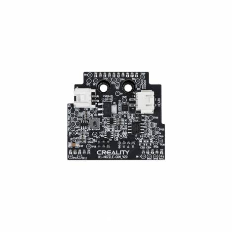Creality Toolhead Board for K2 SE