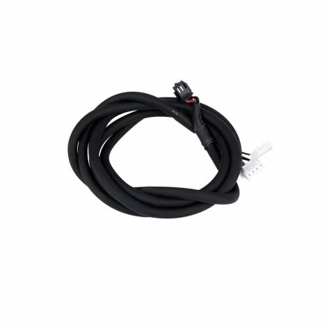 Creality ToolHead Cable for K2 SE