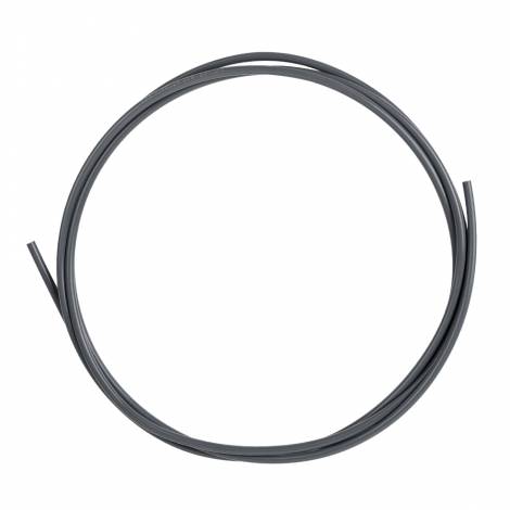 Creality Ultra-Smooth PTFE Tube-1M for FDM 3D Printer