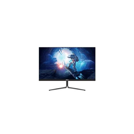 DAHUA MONITOR GAMING LM24-E231, FLAT IPS FHD, 23.8