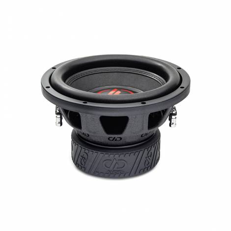 DD AUDIO - 310e-D2