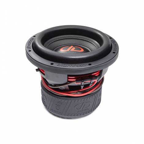 DD AUDIO - 710f D2