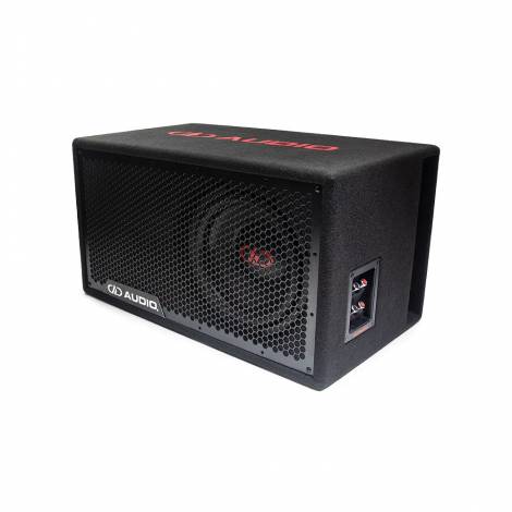 DD AUDIO - LE-210.1