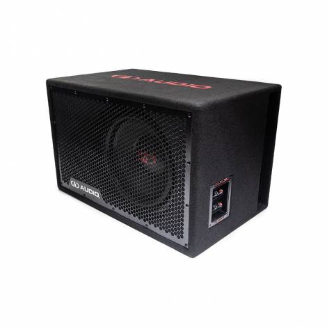 DD AUDIO - LE-212.1