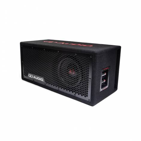 DD AUDIO - LE-508.1