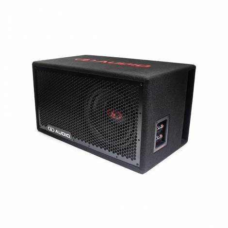 DD AUDIO - LE-510.1
