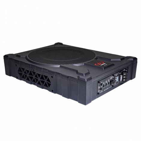 DD Audio - RL-AE10