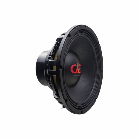 DD AUDIO - VO-MWN710-S2