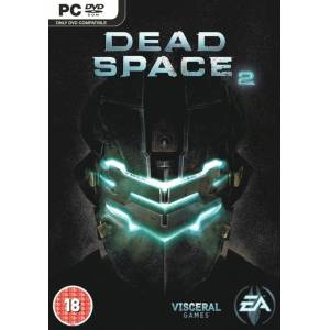 Dead Space 2 - Steam CD Key (Κωδικός μόνο) (PC)