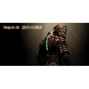 Dead Space - Origin CD Key (Κωδικός μόνο) (PC)