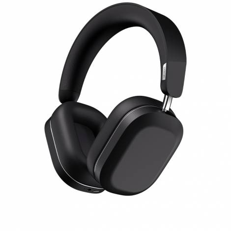 Defunc MONDO Over-Ear Dual Driver Headphones Ασύρματα Ακουστικά (black)