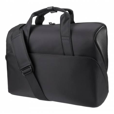 Deltaco Office Τσάντα για Laptop έως 15.6