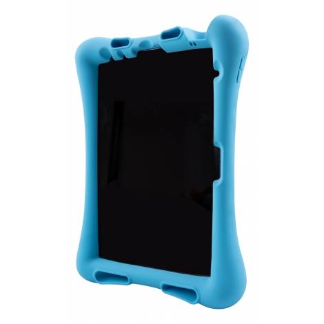 Deltaco Θήκη Σιλικόνης για iPad 10.9