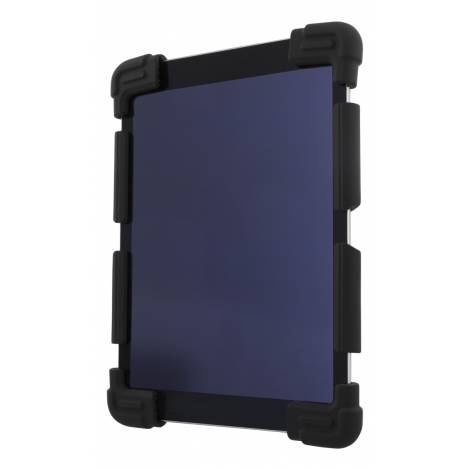 Deltaco Θήκη Σιλικόνης για Tablet 9