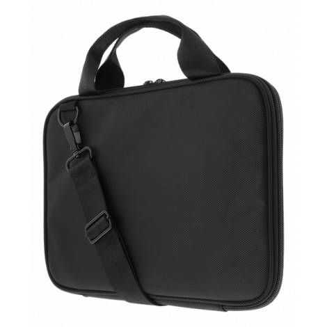 Deltaco Τσάντα για Laptop έως  12