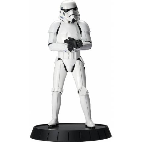 Diamond Select Toys Star Wars Milestones A New Hope Stormtrooper Statue (JUN212277)