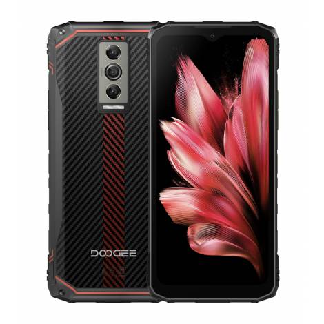DOOGEE smartphone Blade 10, 6.56