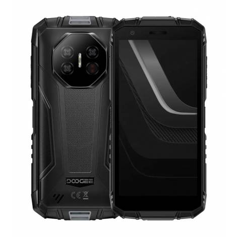 DOOGEE smartphone Fire 3, 5.5