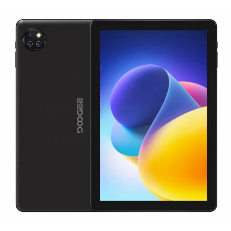 DOOGEE tablet T10W, 10.1